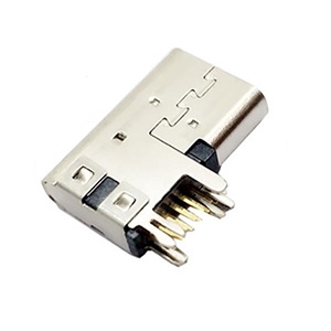 USB-C-1014PCC-M305