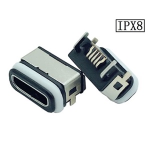 USBM5-8811