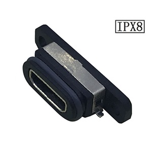 USBM5-S7811