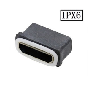 USBM5-9711