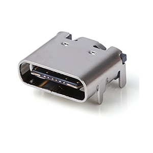 USB-C-M1016P