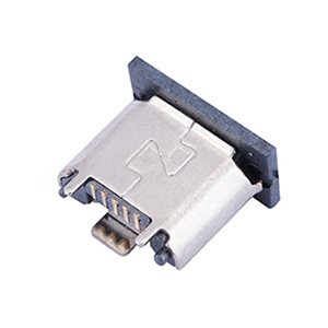 USB-M-0081