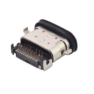 USB-C-24005CB