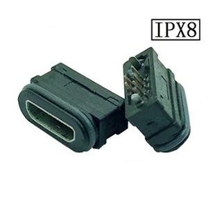 USBM5-9811