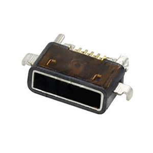 USBM5-2A1811