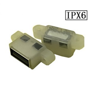 USB-A-1151FS