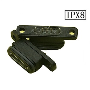 USBM5-0911