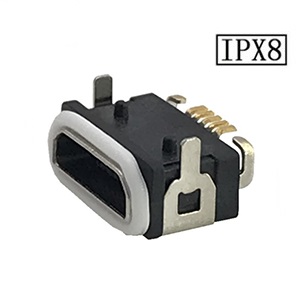 USBM5-7911