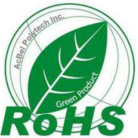 RoHS