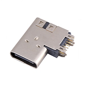USB-C-1014PCC-DG270