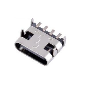 USB-C-M1004P