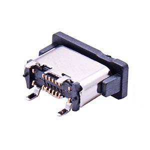 USB-C-161802Gx-M305