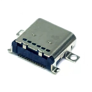 USB-C-24009