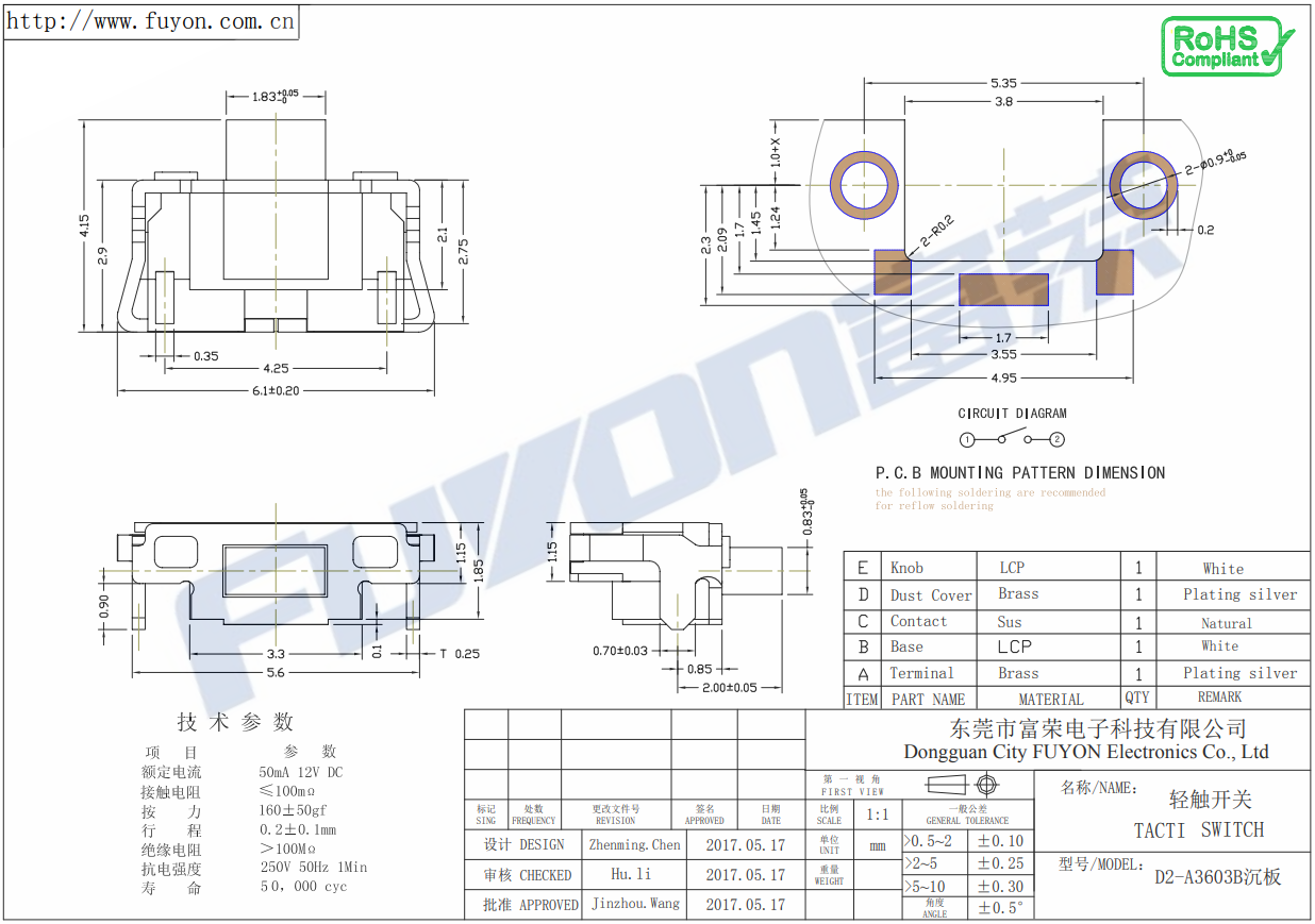 D2-A3603B