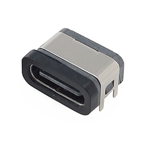 USB-C-16P05AFS-M305